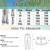 Baggy Jeans Y2k Women Korean Style 2024 Summer Straight Wide Leg Pants High Waist Woman Loose Denim Trousers 90s Vintage Clothes