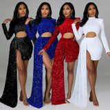 Purpdrank Birthday Dress for Women Evening Dress Party Dresses Long Dresses for Women Vestidos  Woman Clothing New Arrivals