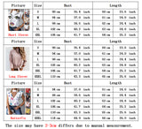 Purpdrank - Fashion Print Blouse Shirt Women Casual O-Neck Summer Womens Tops And Blouses Camiseta Mujer Ladies Shirts Woman Clothes Blusas